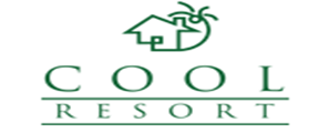 Cool resort Munnar logo