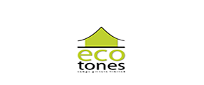 Ecotones Resort Munnar logo