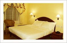 Birds Valley Resort, Munnar, Kerala, India