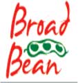 Broad Bean Resort & Spa