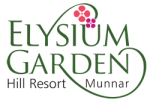 Elysium Garden Hills Resort