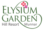 Elysium Garden Hills Resort