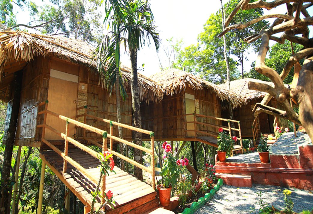 dream-valley-resort-munnar-vattavada-tourist-place-in-kerala