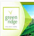 Green Ridge