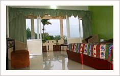 Igloo Nature Resort, Munnar, Kerala, India