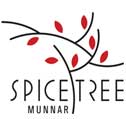 SpiceTree