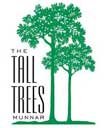 The Tall Trees