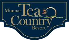 Tea Country Resort
