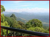 Windy Hills Resorts - pic1
