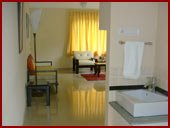 Windy Hills Resorts - pic2