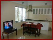Windy Hills Resorts - pic4