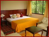 Windy Hills Resorts - pic5