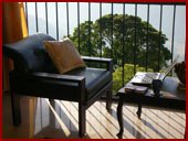 Windy Hills Resorts - pic6
