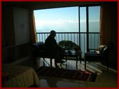Windy Hills Resorts - pic8