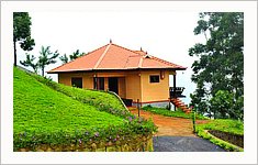 Aranyaka Resorts Munnar, Kerala, India