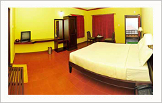 Aranyaka Resorts Munnar, Kerala, India