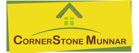 Cornerstonemunnar