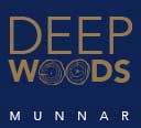 Deepwoods Resort
