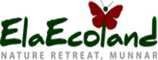 Ela Ecoland 