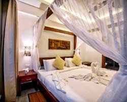 Elixir Hills Resort