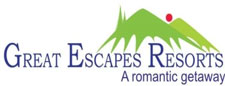  Great Escapes Resort