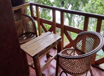 Great Escapes Resort