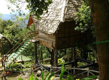 Great Escapes Resort