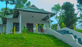 Misty-Lake-Resort-Munnar