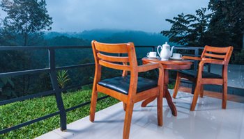 Restaurant-Misty-Lake-Resort-Munnar