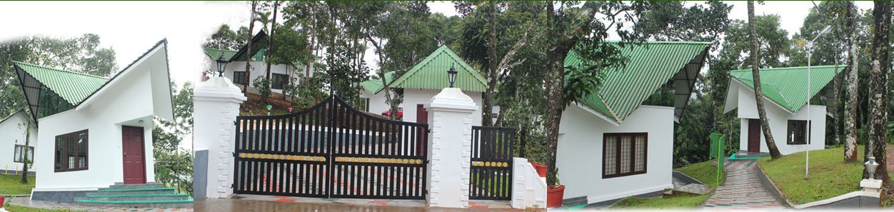 Misty-Lake-Resort-Munnar