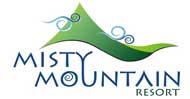 Misty Mountain Resort