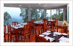 Munnar Heritage Residency, Munnar, Kerala, India