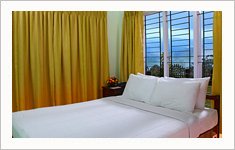 Munnar Heritage Residency, Munnar, Kerala, India