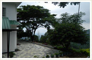 Munnar Retreat Homestay - Pallivasal-Munnar- Kerala-India