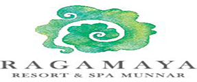 Ragamaya Resort Munnar logo