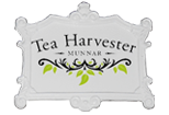 Tea Harvester